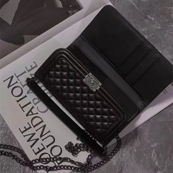 Chanel シャネルアイフォン15 plus 14pro 16 pro maxブランドケースアイフォン 15 14 16プロ マックス/15プロ/16カバー 落下防止男女兼用iPhone 15 14 16 pro maxケースカバーアップル 15+ 14pro 16ブランドスマホカバー薄型オシャレ