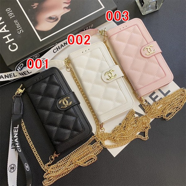 Chanel シャネルアイフォン15 plus 14pro 16 pro maxブランドケース耐衝撃のiPhone 15 pro max 14  13 12 plusスマホケースアイフォン15/14 13pro 12 miniケースブランド 手触り良い 男女兼用iPhone 15 14 16 pro maxケースカバー