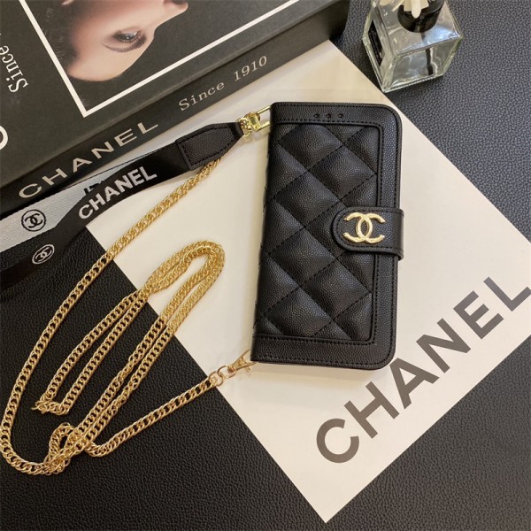 Chanel シャネルアイフォン15 plus 14pro 16 pro maxブランドケース耐衝撃のiPhone 15 pro max 14  13 12 plusスマホケースアイフォン15/14 13pro 12 miniケースブランド 手触り良い 男女兼用iPhone 15 14 16 pro maxケースカバー