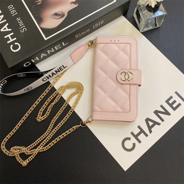 Chanel シャネルアイフォン15 plus 14pro 16 pro maxブランドケース耐衝撃のiPhone 15 pro max 14  13 12 plusスマホケースアイフォン15/14 13pro 12 miniケースブランド 手触り良い 男女兼用iPhone 15 14 16 pro maxケースカバー