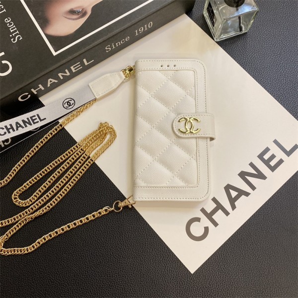 Chanel シャネルアイフォン15 plus 14pro 16 pro maxブランドケース耐衝撃のiPhone 15 pro max 14  13 12 plusスマホケースアイフォン15/14 13pro 12 miniケースブランド 手触り良い 男女兼用iPhone 15 14 16 pro maxケースカバー