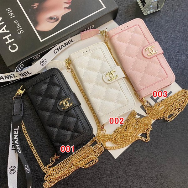 Chanel シャネル Galaxy s24/s23ultra iphone 14 15 plus 16ブランドコピーケースブランドSamsung S23 Ultra s24 s22 Plusケース 落下保護 サムスンS23/S24+/S24ULTRAカバーケース 耐衝撃 かわいいのgalaxy s24 plus ultraケース大人気