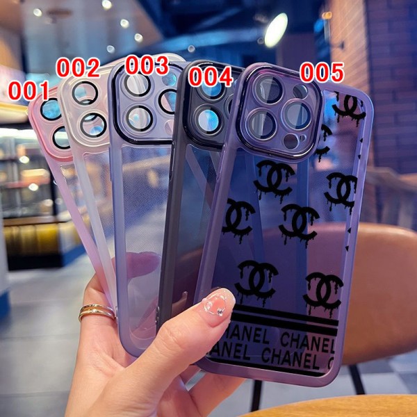 Chanel シャネルハイブランドiphone16 14 Pro Max 15 Plusケースカバーアイフォン 15 14 16プロ マックス/15プロ/16カバー 落下防止耐衝撃のiPhone 15 pro max 14  13 12 plusスマホケースアップル 15+ 14pro 16ブランドスマホカバー薄型オシャレ