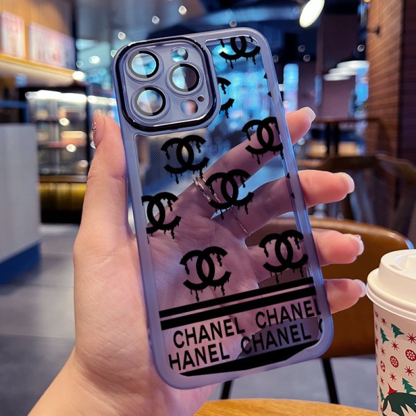 Chanel シャネルハイブランドiphone16 14 Pro Max 15 Plusケースカバーアイフォン 15 14 16プロ マックス/15プロ/16カバー 落下防止耐衝撃のiPhone 15 pro max 14  13 12 plusスマホケースアップル 15+ 14pro 16ブランドスマホカバー薄型オシャレ