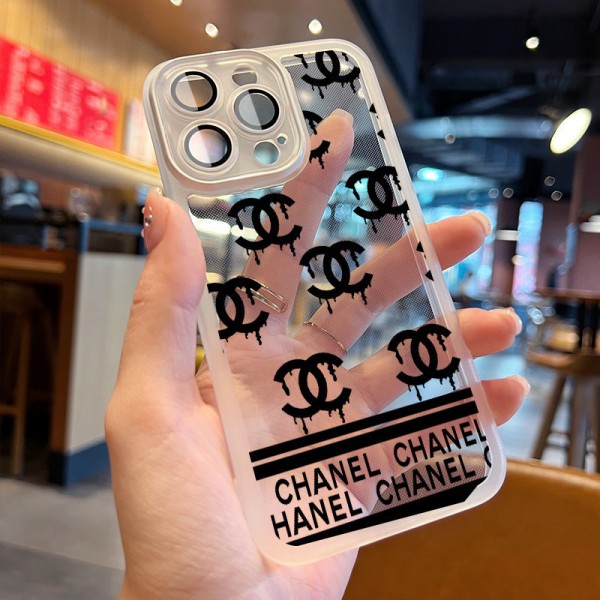 Chanel シャネルハイブランドiphone16 14 Pro Max 15 Plusケースカバーアイフォン 15 14 16プロ マックス/15プロ/16カバー 落下防止耐衝撃のiPhone 15 pro max 14  13 12 plusスマホケースアップル 15+ 14pro 16ブランドスマホカバー薄型オシャレ