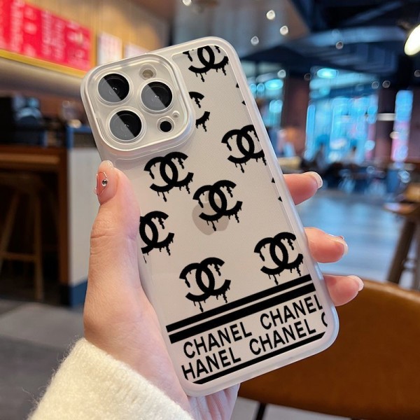 Chanel シャネルハイブランドiphone16 14 Pro Max 15 Plusケースカバーアイフォン 15 14 16プロ マックス/15プロ/16カバー 落下防止耐衝撃のiPhone 15 pro max 14  13 12 plusスマホケースアップル 15+ 14pro 16ブランドスマホカバー薄型オシャレ