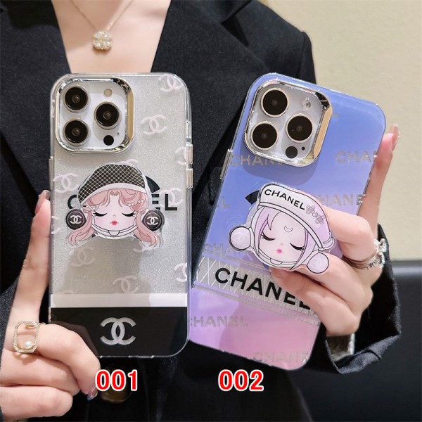 Chanel シャネルアイフォン15 plus 14pro 16 pro maxブランドケースハイブランドiphone16 14 Pro Max 15 Plusケースカバー耐衝撃のiPhone 15 pro max 14  13 12 plusスマホケースブランドiPhone 15 14 16プロマックススマホカバー激安