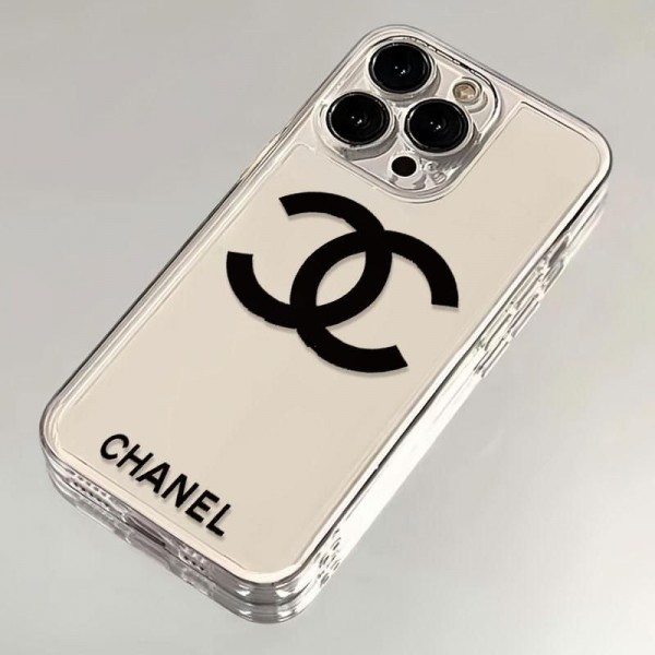 Chanel シャネルハイブランドiphone16 14 Pro Max 15 Plusケースカバーアイフォン 15 14 16プロ マックス/15プロ/16カバー 落下防止耐衝撃のiPhone 15 pro max 14  13 12 plusスマホケース男女兼用iPhone 15 14 16 pro maxケースカバー