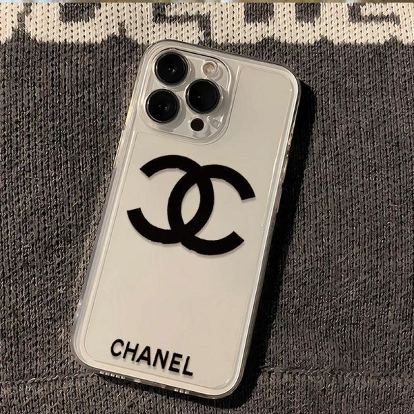 Chanel シャネルハイブランドiphone16 14 Pro Max 15 Plusケースカバーアイフォン 15 14 16プロ マックス/15プロ/16カバー 落下防止耐衝撃のiPhone 15 pro max 14  13 12 plusスマホケース男女兼用iPhone 15 14 16 pro maxケースカバー