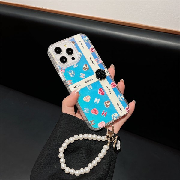 Chanel シャネル耐衝撃のiPhone 15 pro max 14  13 12 plusスマホケース ブランド iPhone 15 14 16プロマックススマホカバー 激安 アイフォン15/14 13pro 12 miniケースブランド 手触り良い アップル 15+ 14pro 16ブランドスマホカバー薄型オシャレ