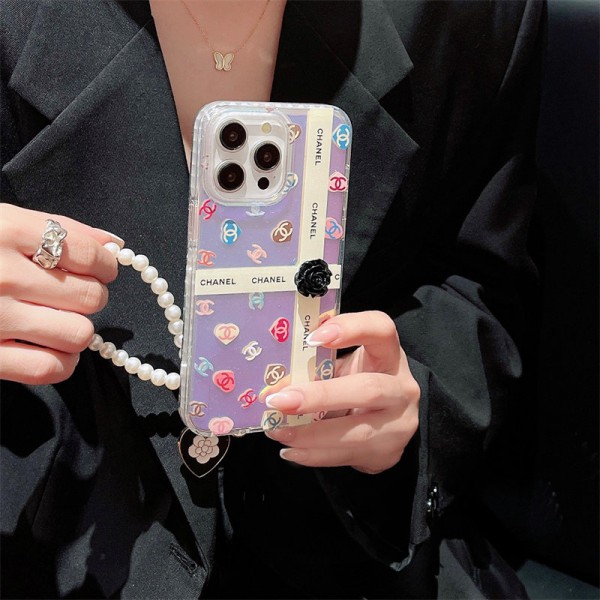 Chanel シャネル耐衝撃のiPhone 15 pro max 14  13 12 plusスマホケース ブランド iPhone 15 14 16プロマックススマホカバー 激安 アイフォン15/14 13pro 12 miniケースブランド 手触り良い アップル 15+ 14pro 16ブランドスマホカバー薄型オシャレ