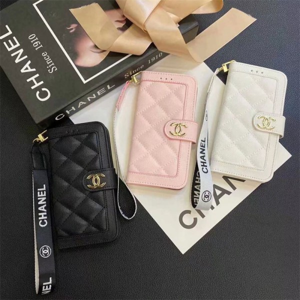 Chanel シャネルアイフォン15 plus 14pro 16 pro maxブランドケース耐衝撃のiPhone 15 pro max 14  13 12 plusスマホケースアイフォン15/14 13pro 12 miniケースブランド 手触り良い アップル 15+ 14pro 16ブランドスマホカバー薄型オシャレ