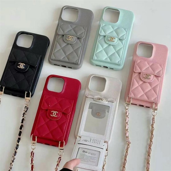 Chanel シャネルアイフォン15 plus 14pro 16 pro maxブランドケース ハイブランド iphone16 14 Pro Max 15 Plusケースカバー 耐衝撃のiPhone 15 pro max 14  13 12 plusスマホケースアップル 15+ 14pro 16ブランドスマホカバー薄型オシャレ