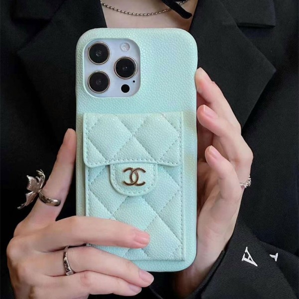 Chanel シャネルアイフォン15 plus 14pro 16 pro maxブランドケース ハイブランド iphone16 14 Pro Max 15 Plusケースカバー 耐衝撃のiPhone 15 pro max 14  13 12 plusスマホケースアップル 15+ 14pro 16ブランドスマホカバー薄型オシャレ