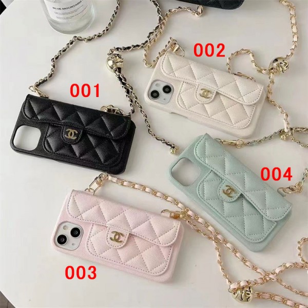 Chanel シャネルアイフォン 15 14 16プロ マックス/15プロ/16カバー 落下防止耐衝撃のiPhone 15 pro max 14  13 12 plusスマホケース アイフォン15/14 13pro 12 miniケースブランド 手触り良い アップル 15+ 14pro 16ブランドスマホカバー薄型オシャレ