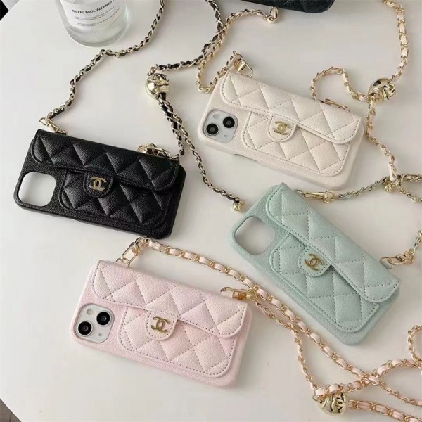 Chanel シャネルアイフォン 15 14 16プロ マックス/15プロ/16カバー 落下防止耐衝撃のiPhone 15 pro max 14  13 12 plusスマホケース アイフォン15/14 13pro 12 miniケースブランド 手触り良い アップル 15+ 14pro 16ブランドスマホカバー薄型オシャレ