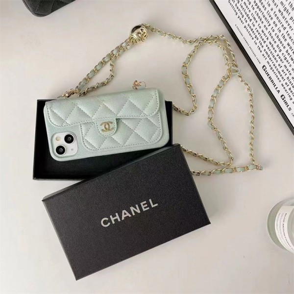 Chanel シャネルアイフォン 15 14 16プロ マックス/15プロ/16カバー 落下防止耐衝撃のiPhone 15 pro max 14  13 12 plusスマホケース アイフォン15/14 13pro 12 miniケースブランド 手触り良い アップル 15+ 14pro 16ブランドスマホカバー薄型オシャレ