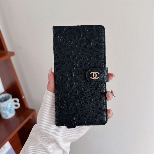 Chanel シャネルハイブランドiphone16 14 Pro Max 15 Plusケースカバー耐衝撃のiPhone 15 pro max 14  13 12 plusスマホケースアイフォン15/14 13pro 12 ケースブランド 手触り良い 男女兼用iPhone 15 14 16 pro maxケースカバー