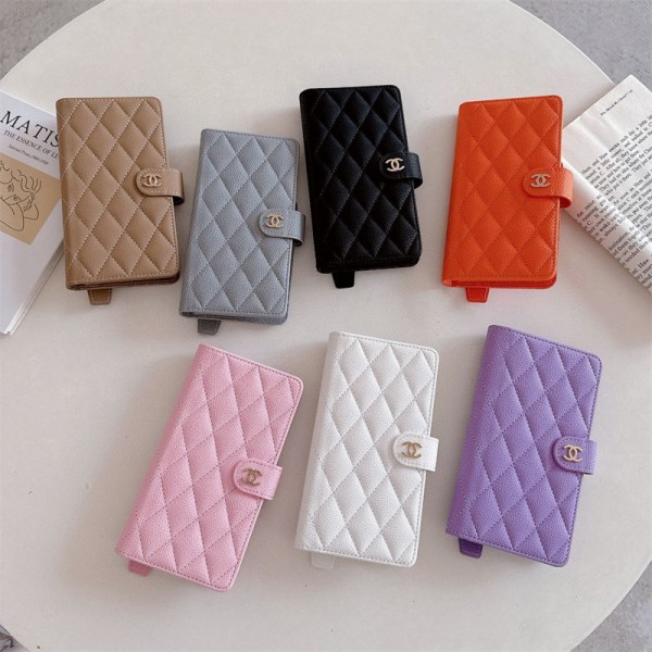 Chanel シャネル ハイブランドiphone16 14 Pro Max 15 Plusケースカバー耐衝撃のiPhone 15 pro max 14  13 12 plusスマホケースブランドiPhone  16プロマックス15 14スマホカバー激安男女兼用iPhone 15 14 16 pro maxケースカバー