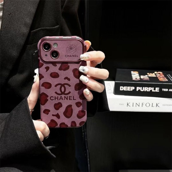 Chanel シャネル ブランドiPhone  16プロマックス15 14スマホカバー 激安 アイフォン15/14 13pro 12 ケースブランド 手触り良い 男女兼用iPhone 15 14 16 pro maxケースカバーアップル 15+ 14pro 16ブランドスマホカバー薄型オシャレ