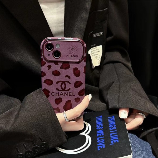 Chanel シャネル ブランドiPhone  16プロマックス15 14スマホカバー 激安 アイフォン15/14 13pro 12 ケースブランド 手触り良い 男女兼用iPhone 15 14 16 pro maxケースカバーアップル 15+ 14pro 16ブランドスマホカバー薄型オシャレ