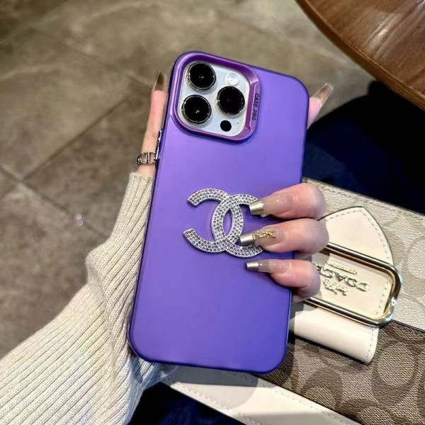 Chanel シャネルアイフォン15/15pro/15 pro max/15 plus/14proブランドケース耐衝撃のiPhone 15 14 ultra plusスマホケースブランドiPhone 15 14 プロマックススマホカバー激安アップル 15+ 14proブランドスマホカバー薄型オシャレ