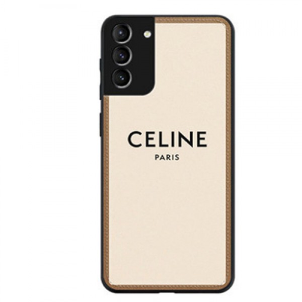 CELINE セリーヌ男女兼用samsung s24/s23ultra iphone 14 15 plus 16ブランドコピーケースブランドギャラクシーs23 s24 + ultraスマホカバー激安パロディサムスンS23/S24+/S24ULTRAカバーケース耐衝撃高級感っぽいブランドスマホケースgalaxy s24