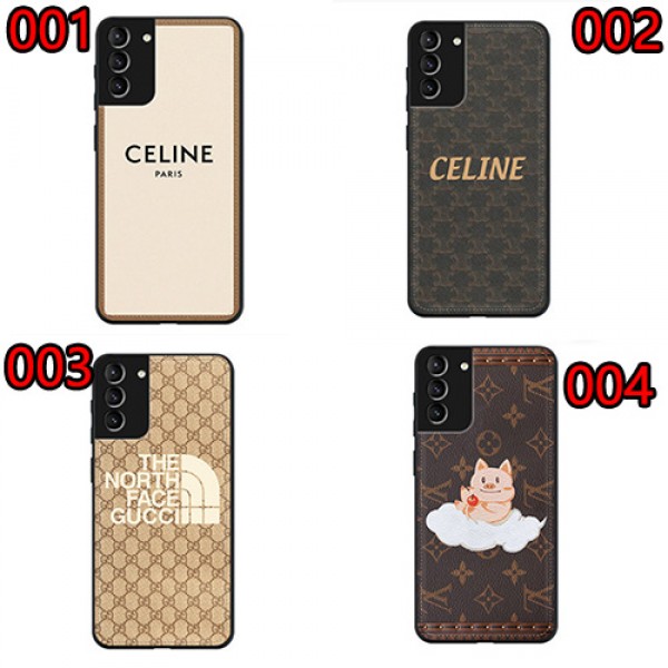 CELINE セリーヌ男女兼用samsung s24/s23ultra iphone 14 15 plus 16ブランドコピーケースブランドギャラクシーs23 s24 + ultraスマホカバー激安パロディサムスンS23/S24+/S24ULTRAカバーケース耐衝撃高級感っぽいブランドスマホケースgalaxy s24