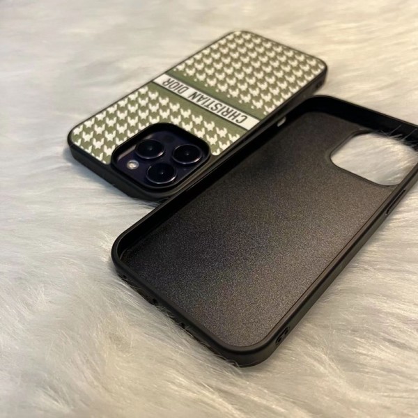 Dior ディオールハイブランドiphone 14 Pro Max 15 Plusケースカバーアイフォン 15 14プロ マックス/14プロ/14カバー 落下防止耐衝撃のiPhone 15 14 ultra plusスマホケースアップル 15+ 14proブランドスマホカバー薄型オシャレ