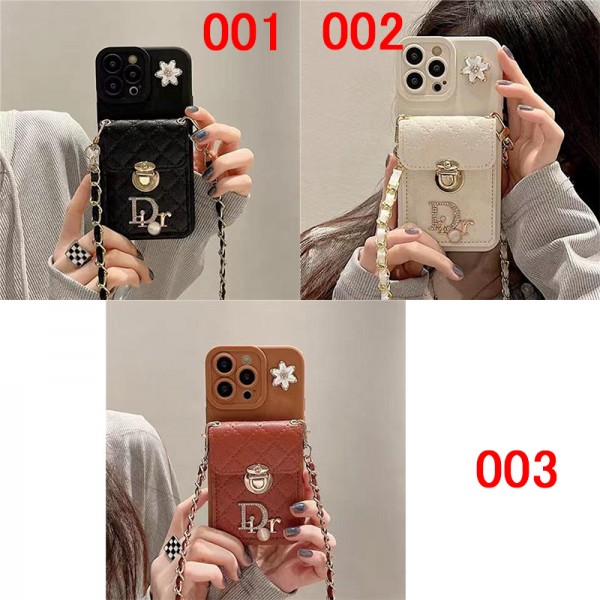 Dior ディオールハイブランドiphone 14 Pro Max 15 PlusケースカバーブランドiPhone 15 14 プロマックススマホカバー激安男女兼用iPhone 15 14 pro maxケースカバーアップル 15+ 14proブランドスマホカバー薄型オシャレ