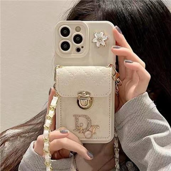 Dior ディオールハイブランドiphone 14 Pro Max 15 PlusケースカバーブランドiPhone 15 14 プロマックススマホカバー激安男女兼用iPhone 15 14 pro maxケースカバーアップル 15+ 14proブランドスマホカバー薄型オシャレ