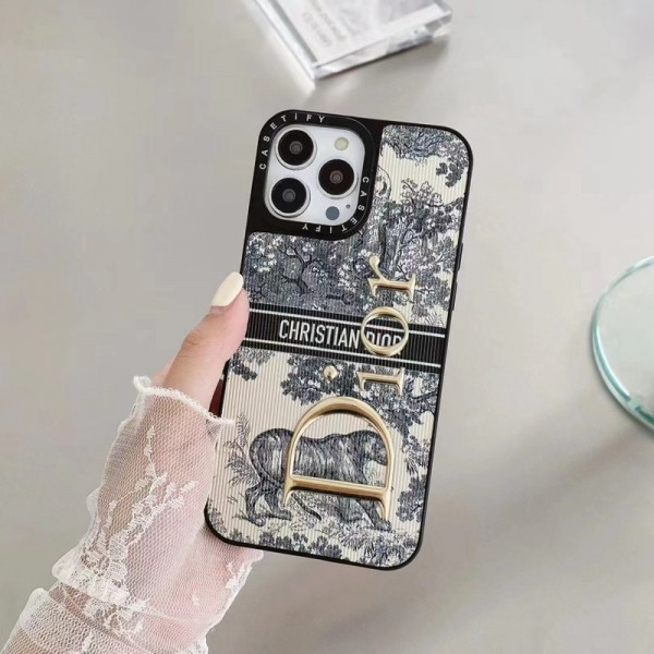 Dior ディオールアイフォン15 ultra 14proブランドケース耐衝撃のiPhone 15 14 ultra plusスマホケースブランドiPhone 15 14 プロマックススマホカバー激安男女兼用iPhone 15 14 pro maxケースカバー