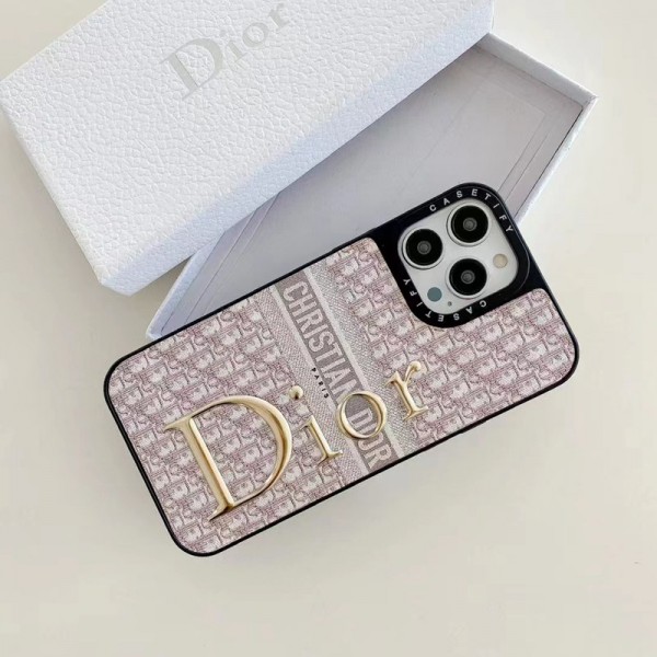 Dior ディオールアイフォン15 ultra 14proブランドケース耐衝撃のiPhone 15 14 ultra plusスマホケースブランドiPhone 15 14 プロマックススマホカバー激安男女兼用iPhone 15 14 pro maxケースカバー