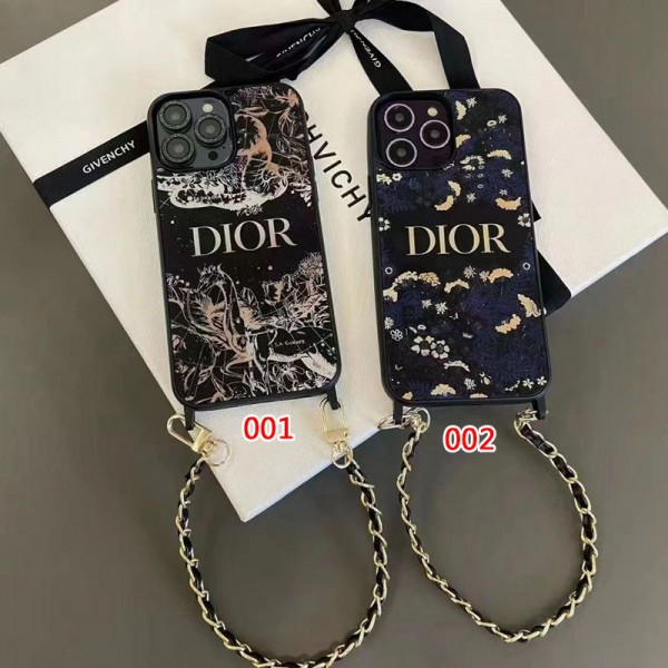 Dior ディオールハイブランドiphone 14 Pro Max 15 Plusケースカバーアイフォン 15 14プロ マックス/14プロ/14カバー 落下防止ブランドiPhone 15 14 プロマックススマホカバー激安男女兼用iPhone 15 14 pro maxケースカバー