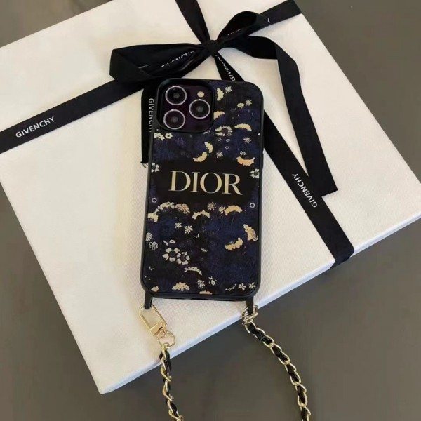 Dior ディオールハイブランドiphone 14 Pro Max 15 Plusケースカバーアイフォン 15 14プロ マックス/14プロ/14カバー 落下防止ブランドiPhone 15 14 プロマックススマホカバー激安男女兼用iPhone 15 14 pro maxケースカバー