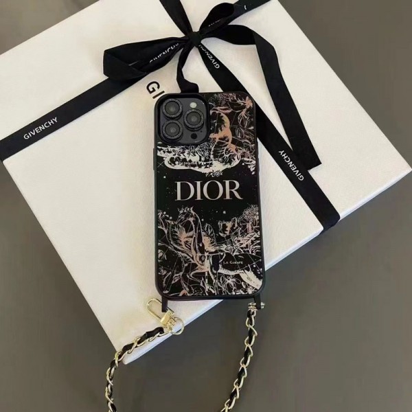 Dior ディオールハイブランドiphone 14 Pro Max 15 Plusケースカバーアイフォン 15 14プロ マックス/14プロ/14カバー 落下防止ブランドiPhone 15 14 プロマックススマホカバー激安男女兼用iPhone 15 14 pro maxケースカバー