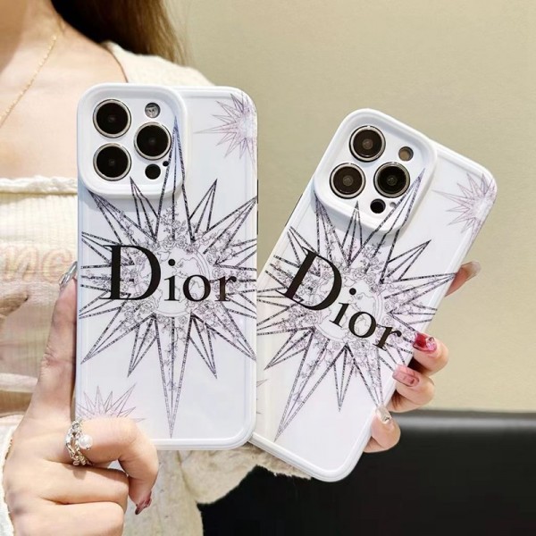 Dior ディオールハイブランドiphone 14 Pro Max 15 Plusケースカバーアイフォン 15 14プロ マックス/14プロ/14カバー 落下防止耐衝撃のiPhone 15 14 ultra plusスマホケースアップル 15+ 14proブランドスマホカバー薄型オシャレ