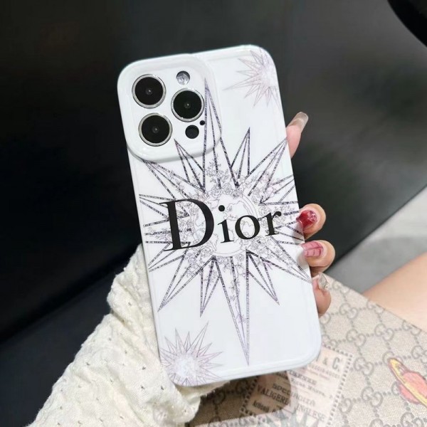 Dior ディオールハイブランドiphone 14 Pro Max 15 Plusケースカバーアイフォン 15 14プロ マックス/14プロ/14カバー 落下防止耐衝撃のiPhone 15 14 ultra plusスマホケースアップル 15+ 14proブランドスマホカバー薄型オシャレ