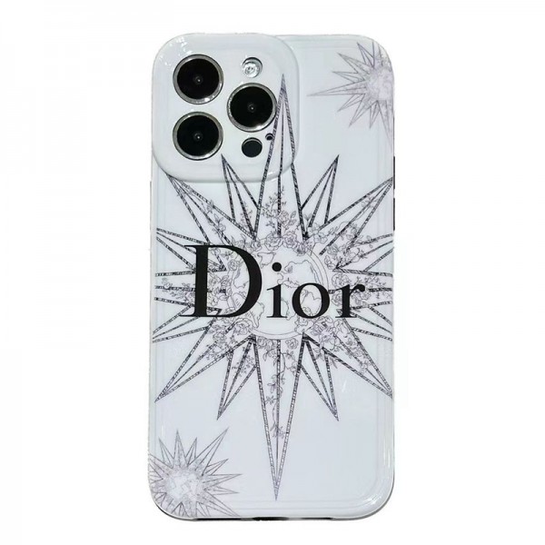 Dior ディオールハイブランドiphone 14 Pro Max 15 Plusケースカバーアイフォン 15 14プロ マックス/14プロ/14カバー 落下防止耐衝撃のiPhone 15 14 ultra plusスマホケースアップル 15+ 14proブランドスマホカバー薄型オシャレ