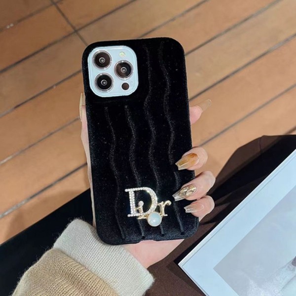 Dior ディオールハイブランドiphone 14 Pro Max 15 Plusケースカバーアイフォン 15 14プロ マックス/14プロ/14カバー 落下防止耐衝撃のiPhone 15 14 ultra plusスマホケースブランドiPhone 15 14 プロマックススマホカバー激安