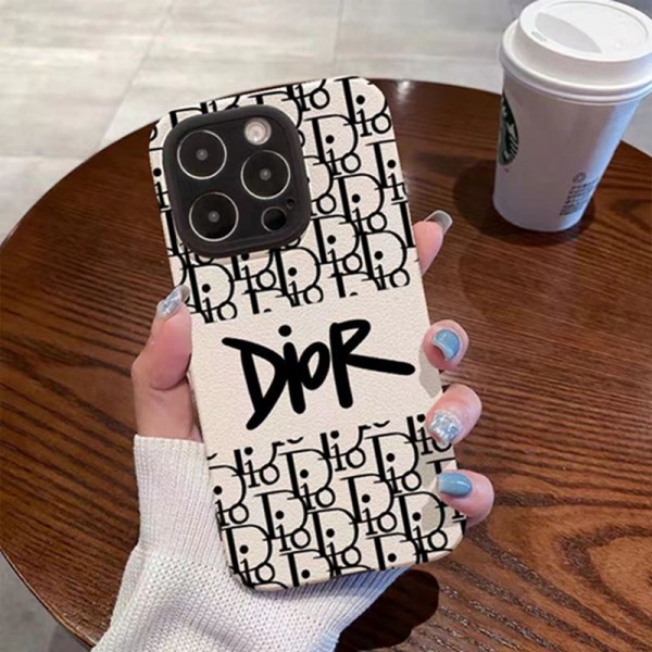 Dior ディオールハイブランドiphone 14 Pro Max 15 Plusケースカバーアイフォン 15 14プロ マックス/14プロ/14カバー 落下防止男女兼用iPhone 15 14 pro maxケースカバーアップル 15+ 14proブランドスマホカバー薄型オシャレ