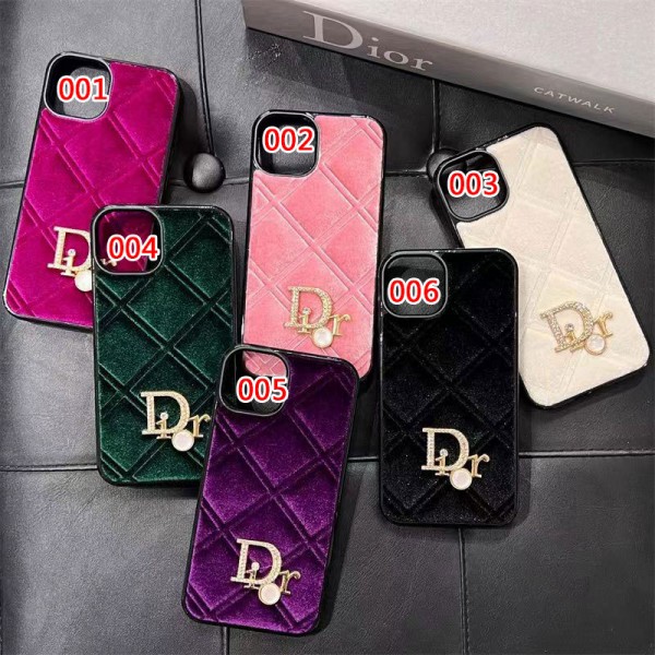 Dior ディオールハイブランドiphone 14 Pro Max 15 Plusケースカバーアイフォン 15 14プロ マックス/14プロ/14カバー 落下防止ブランドiPhone 15 14 プロマックススマホカバー激安アップル 15+ 14proブランドスマホカバー薄型オシャレ