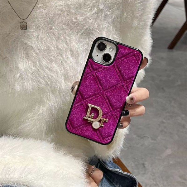 Dior ディオールハイブランドiphone 14 Pro Max 15 Plusケースカバーアイフォン 15 14プロ マックス/14プロ/14カバー 落下防止ブランドiPhone 15 14 プロマックススマホカバー激安アップル 15+ 14proブランドスマホカバー薄型オシャレ