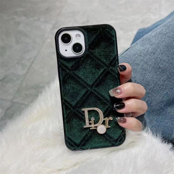 Dior ディオールハイブランドiphone 14 Pro Max 15 Plusケースカバーアイフォン 15 14プロ マックス/14プロ/14カバー 落下防止ブランドiPhone 15 14 プロマックススマホカバー激安アップル 15+ 14proブランドスマホカバー薄型オシャレ