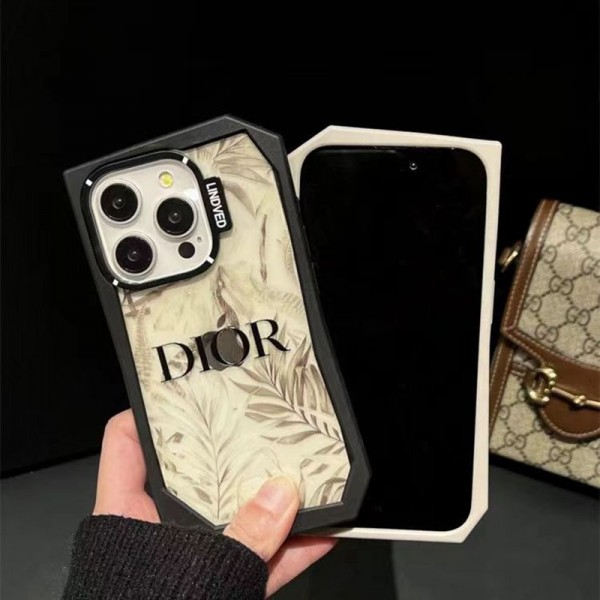 Dior ディオール Gucci グッチアイフォン 15 14プロ マックス/14プロ/14カバー 落下防止アイフォン15/14proケースブランド 手触り良い 男女兼用iPhone 15 14 pro maxケースカバーアップル 15+ 14proブランドスマホカバー薄型オシャレ