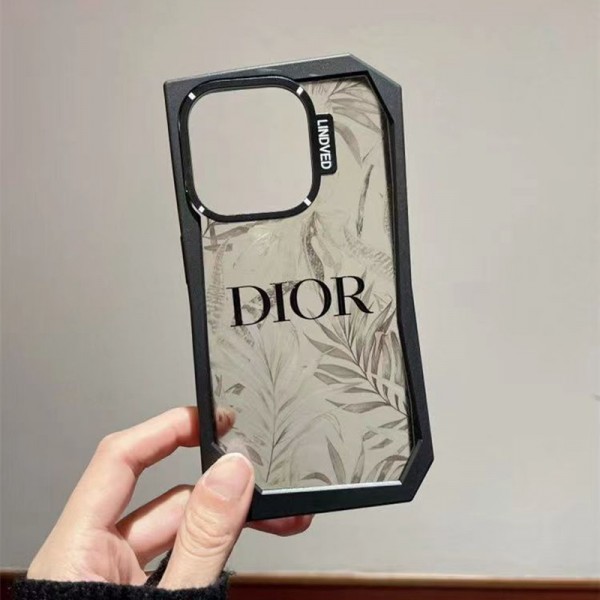 Dior ディオール Gucci グッチアイフォン 15 14プロ マックス/14プロ/14カバー 落下防止アイフォン15/14proケースブランド 手触り良い 男女兼用iPhone 15 14 pro maxケースカバーアップル 15+ 14proブランドスマホカバー薄型オシャレ