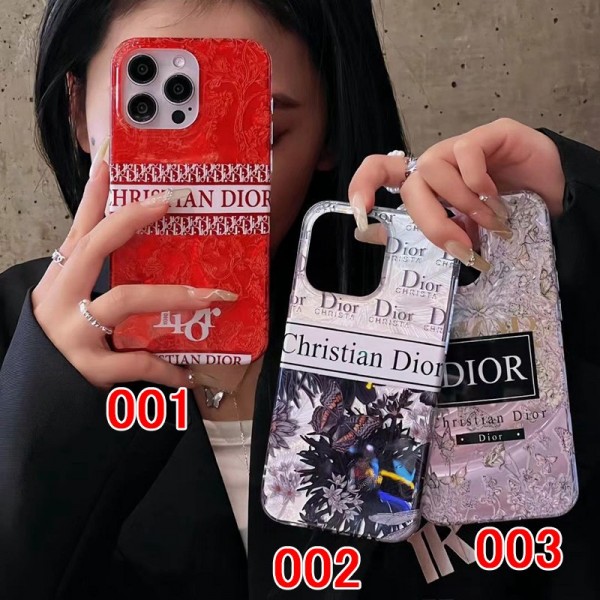 Dior ディオールアイフォン15 plus 14proブランドケースアイフォン 15 14プロ マックス/14プロ/14カバー 落下防止ブランドiPhone 15 14 プロマックススマホカバー激安男女兼用iPhone 15 14 pro maxケースカバー