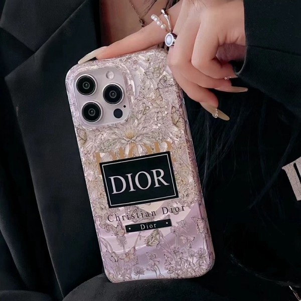 Dior ディオールアイフォン15 plus 14proブランドケースアイフォン 15 14プロ マックス/14プロ/14カバー 落下防止ブランドiPhone 15 14 プロマックススマホカバー激安男女兼用iPhone 15 14 pro maxケースカバー