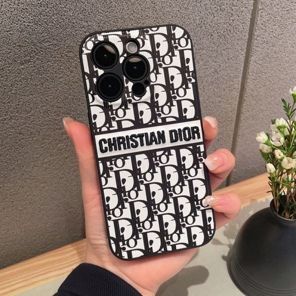 Dior ディオールハイブランドiphone 14 Pro Max 15 Plusケースカバーアイフォン 15 14プロ マックス/14プロ/14カバー 落下防止男女兼用iPhone 15 14 pro maxケースカバーアップル 15+ 14proブランドスマホカバー薄型オシャレ