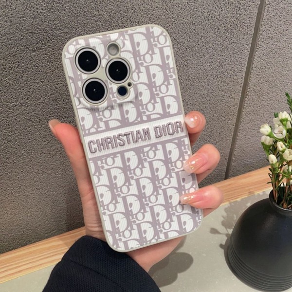 Dior ディオールハイブランドiphone 14 Pro Max 15 Plusケースカバーアイフォン 15 14プロ マックス/14プロ/14カバー 落下防止男女兼用iPhone 15 14 pro maxケースカバーアップル 15+ 14proブランドスマホカバー薄型オシャレ